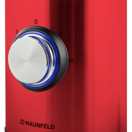Блендер Maunfeld MBL.1000CH