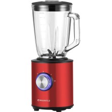 Блендеры Maunfeld