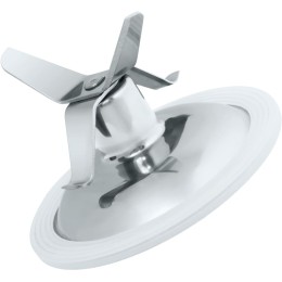 Блендер Maunfeld MBL.1000CH