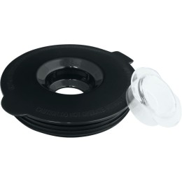 Блендер Maunfeld MBL.1000S