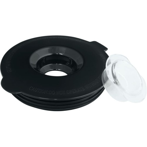 Блендер Maunfeld MBL.1000S