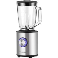 Блендер Maunfeld MBL.1000S