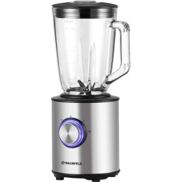 Блендер Maunfeld MBL.1000S