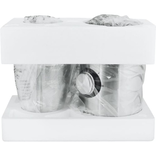 Блендер Maunfeld MBL.1000S