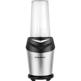 Блендер Maunfeld MF-121S