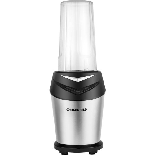 Блендер Maunfeld MF-121S