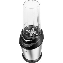 Блендер Maunfeld MF-121S