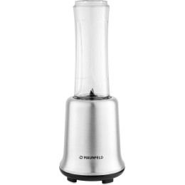 Блендер Maunfeld MF-122S