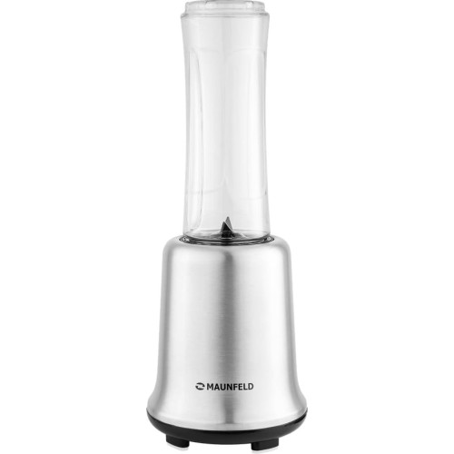 Блендер Maunfeld MF-122S