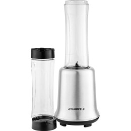 Блендер Maunfeld MF-122S