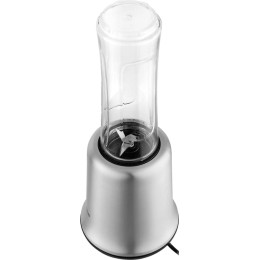 Блендер Maunfeld MF-122S