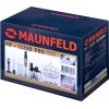 Блендер Maunfeld MF-123SB PRO