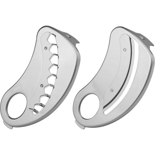 Блендер Maunfeld MF-123SB PRO