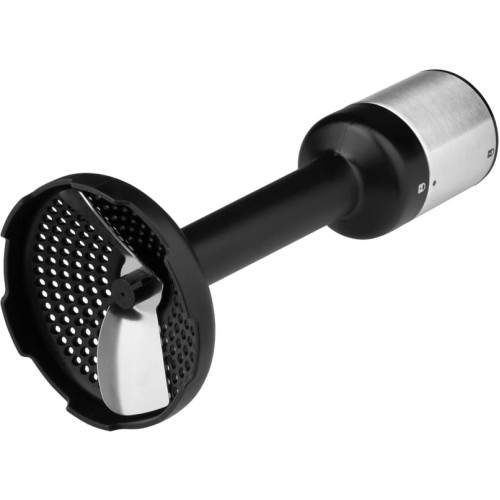 Блендер Maunfeld MF-123SB PRO