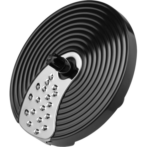 Блендер Maunfeld MF-123SB PRO