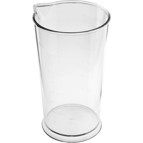 Блендер Maunfeld MF-123SB PRO