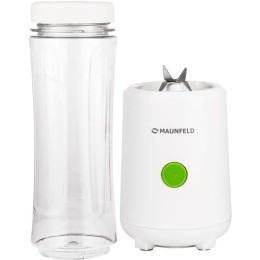 Блендер Maunfeld MF-132W