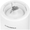 Блендер Maunfeld MF-132W