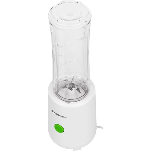 Блендер Maunfeld MF-132W