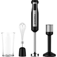 Блендер Maunfeld MF-133B