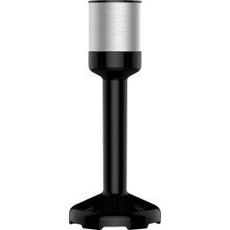 Блендер Maunfeld MF-133B