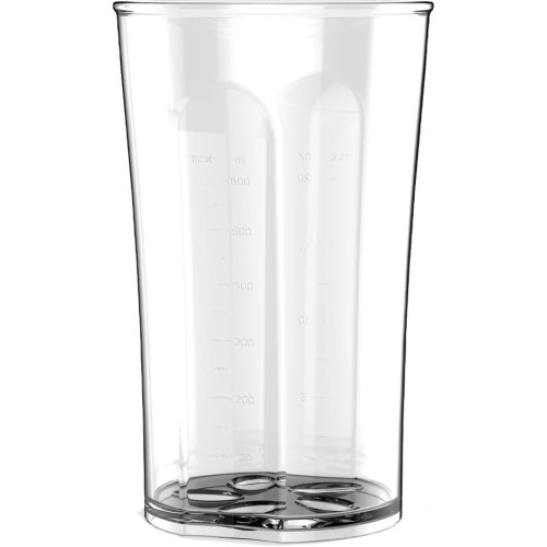 Блендер Maunfeld MF-133B