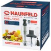 Блендер Maunfeld MHBL.1000S