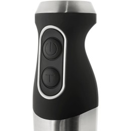 Блендер Maunfeld MHBL.1000S