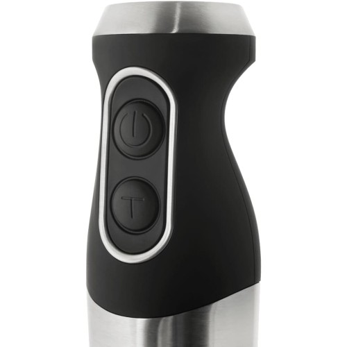 Блендер Maunfeld MHBL.1000S