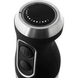 Блендер Maunfeld MHBL.1000S