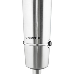 Блендер Maunfeld MHBL.1000S