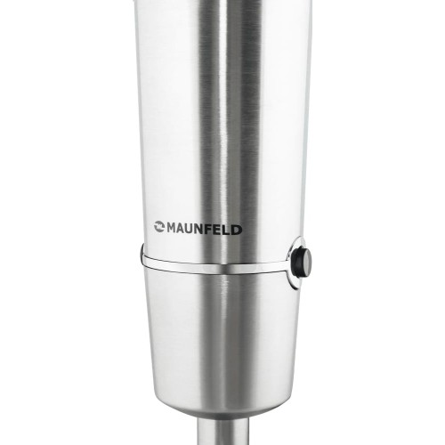 Блендер Maunfeld MHBL.1000S