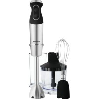 Блендер Maunfeld MHBL.1000S