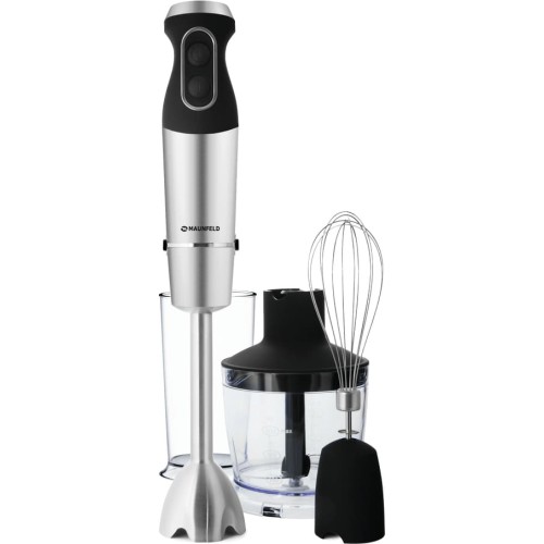 Блендер Maunfeld MHBL.1000S