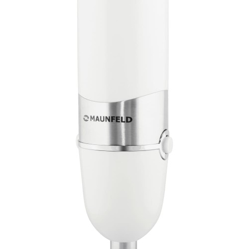 Блендер Maunfeld MHBL.1000W