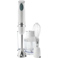 Блендер Maunfeld MHBL.1000W