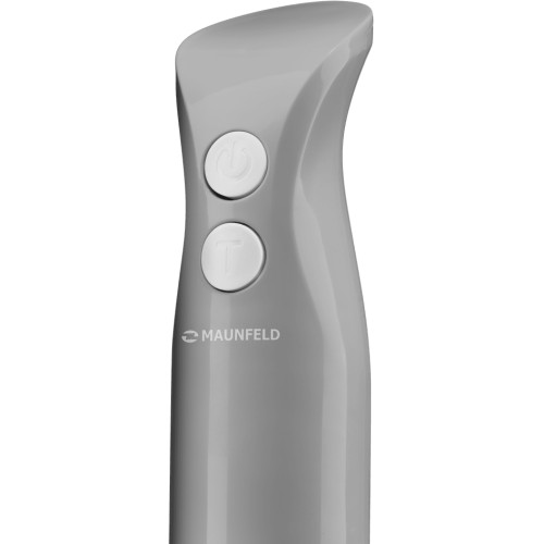 Блендер Maunfeld MHBL.500GR