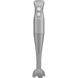 Блендер Maunfeld MHBL.500GR