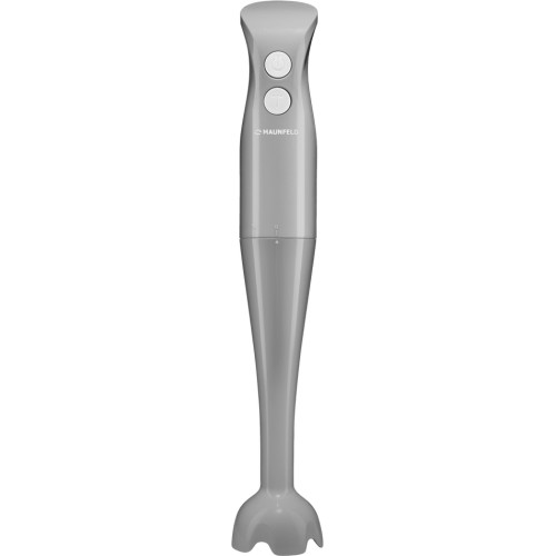 Блендер Maunfeld MHBL.500GR