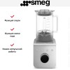 Блендер Smeg BLC01BLMEU