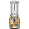 Блендер Smeg BLF01DGEU