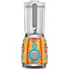Блендер Smeg BLF01DGEU