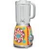 Блендер Smeg BLF01DGEU