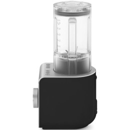 Блендер Smeg BLC01BLMEU