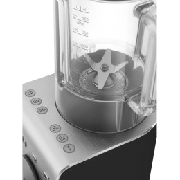 Блендер Smeg BLC01BLMEU