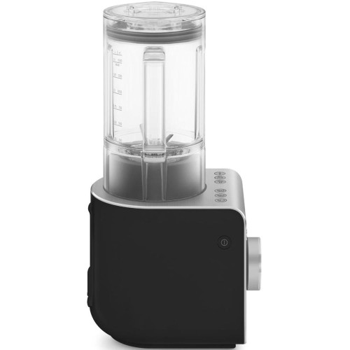 Блендер Smeg BLC01BLMEU