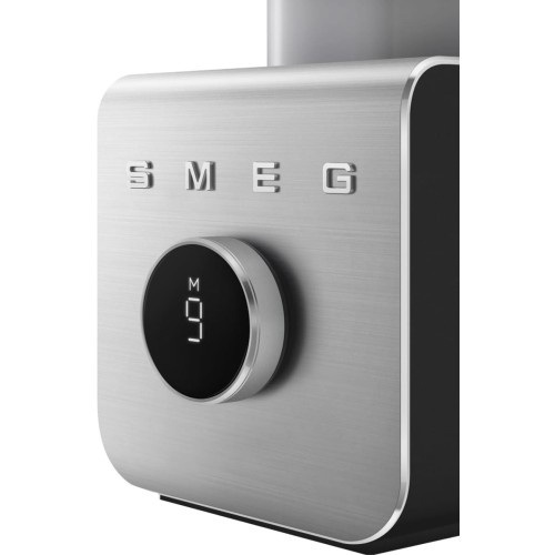 Блендер Smeg BLC02BLMEU