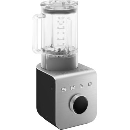 Блендер Smeg BLC02BLMEU