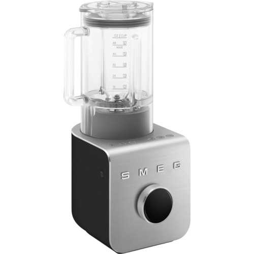 Блендер Smeg BLC02BLMEU