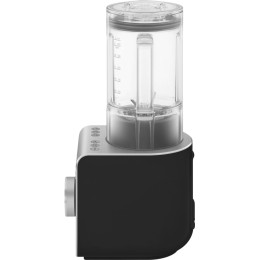 Блендер Smeg BLC02BLMEU